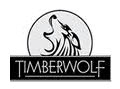 Napoleon Timberwolf Products st Louis Mo Dealer