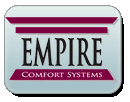 Empire Comfort Systems Heating Products St Louis Dealer