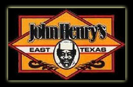 John henry's Best Marinades & Rubs .. Visit Our BBQ Sauces & Rubs Page