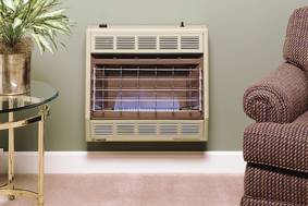 St Louis Blue Flame Gas Zone Heaters  .. Click Here