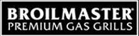 Broilmaster Premium Gas Grills St Louis Dealer