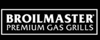 Broilmaster Gas Grills St Louis dealer