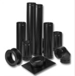 Direct Vent Chimney Pipe St  Louis, Mo dealer
