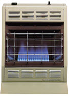 Empire Blue Flame Heater BF10 BF20 St Louis Mo dealer