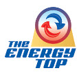 Energy Top Chimney Top St louis dealer