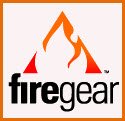 Firegear USA fireplace jewelry St Louis dealer