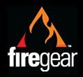 FiregearUSA fireglass and firepits St Louis dealer