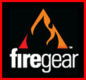 Firegear USA Firepits and Fireplaces St Louis Dealer