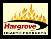 Hargrove Gas Logs St Louis Dealer