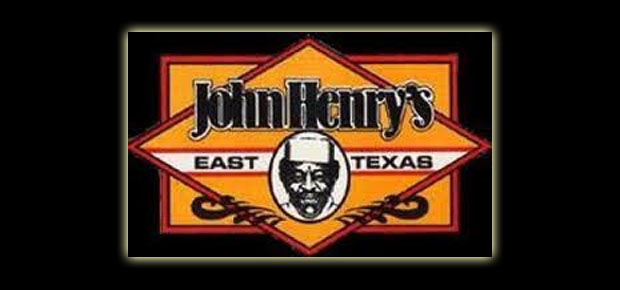 John Henry Rubs, Sauces and Marinades St Louis Retail Dealer
