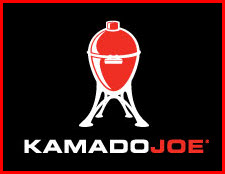 Kamado Joe Ceramic and Gas grills st louis dealer