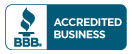 Better Business Accredited Company Victorian Sales
