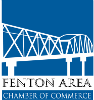 Fenton Chamber of, MO Commerce Member Victorian Sales