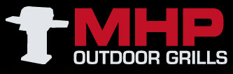 MHP Modern Home Products Gas Grills and Accessories St Louis Dealer