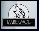 Timberwolf dealer st louis mo