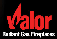 Valor fireplace products g3 and g4 ventana and horizon series st louis dealer