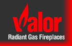 Valor Fireplaces and Hearth Products St Louis Dealer