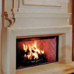 Wood Hearth Pads in St Louis ... Clic Here