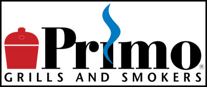 Primo Charcoal Smokers and Grills St Louis Dealer