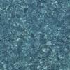 Azuria 1/4" Fireglass - for indoor or outdoor use -