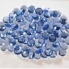 Sky Liquid Glass Beads Indoor outdoor use - 5# bag