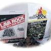 Lava Rock for Gas Grills