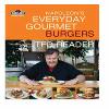 One of the mainstays of summer—the humble hamburger—leaps off the grill with the help of Ted Reader’s truly unique interpretations of how burgers can be prepared and presented. With more than 100 different burger recipes, you will learn how to make more than just a plain, old hamburger.