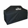Having a quality Napoleon® grill or barbecue cover keeps your gas grill safe from external elements. After spending the time to get your Gourmet Grill ready for the season protect you hard work from the elements with properly fitted grill cover! 
