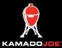 Kamado Joe Gas and Ceramic Grills St Louis dealer