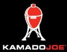 Kamado Joe and Big Joe Charcoal Ceramic Smokers St Louis Dealer