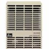 DV10 Direct Vent Wall Heater available in 10,000 or 15,000 Btu's for Natural or LP Gas.  Optional blowers available