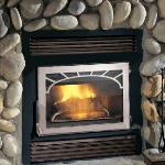 NZ26 – Maximum Heat 70,000 BTU; Firebox Capacity cu. ft.1.7; Area Heated sq. ft. 2,000;  Burn Time 9 hours;  Log size 18"; Emissions (grams per hour) 5.4;  Flue 6"; Outside Combustion Air – yes; Mobile Home Approved - yes (USA only); Optional  Central Heating and/or Blower and Doors.