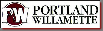 Portland Willamette Fireplace Products St Louis Dealer
