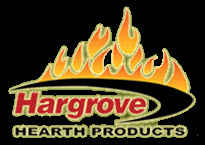 Hargrove Hearth Vented Gas Log Products